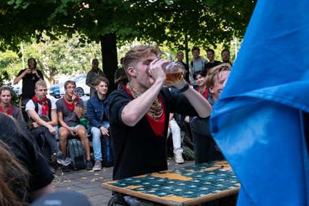 Bild från "Introhäfv"