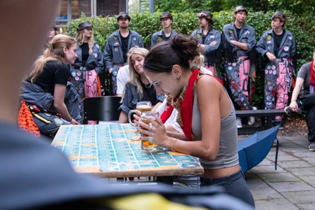 Bild från "Introhäfv"