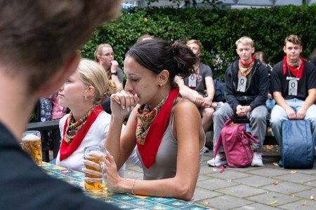 Bild från "Introhäfv"