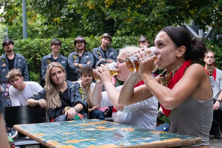 Bild från "Introhäfv"