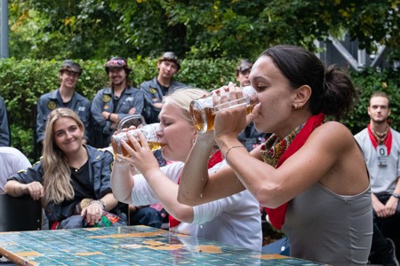 Bild från "Introhäfv"