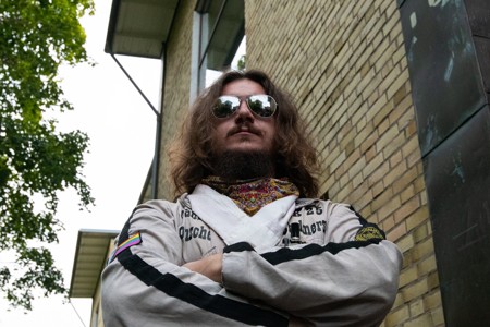 Bild från "Introhäfv"