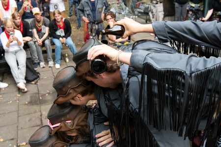 Bild från "Introhäfv"