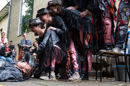 Bild från "Introhäfv"