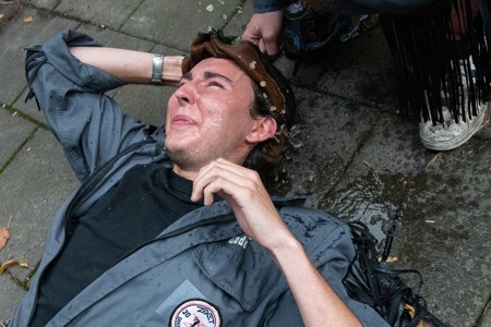 Bild från "Introhäfv"