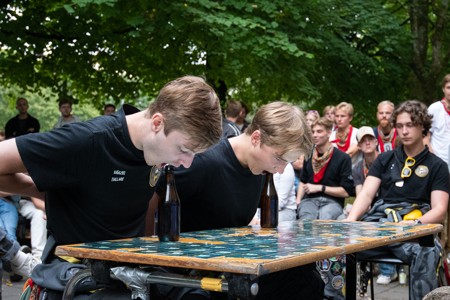 Bild från "Introhäfv"