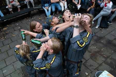 Bild från "Introhäfv"