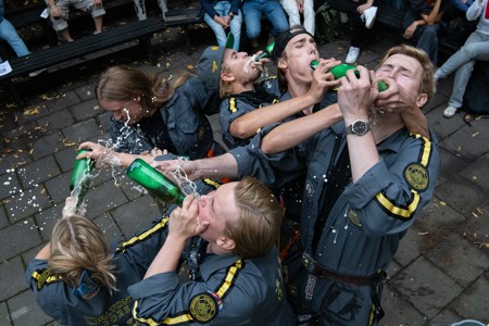 Bild från "Introhäfv"