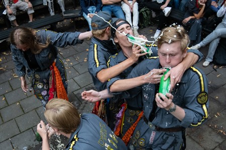 Bild från "Introhäfv"