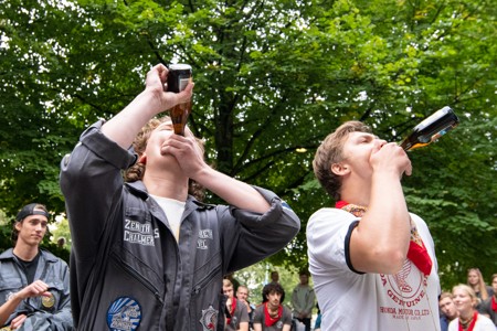 Bild från "Introhäfv"