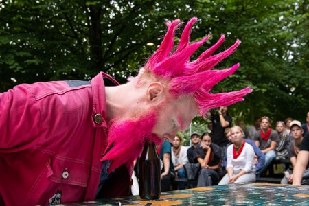 Bild från "Introhäfv"