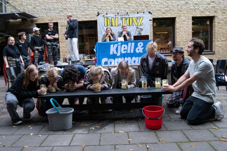 Bild från "Introhäfv"