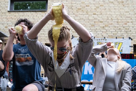 Bild från "Introhäfv"