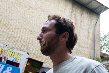 Bild från "Introhäfv"