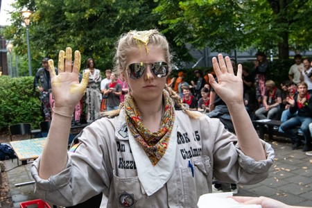 Bild från "Introhäfv"