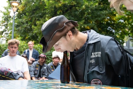 Bild från "Introhäfv"