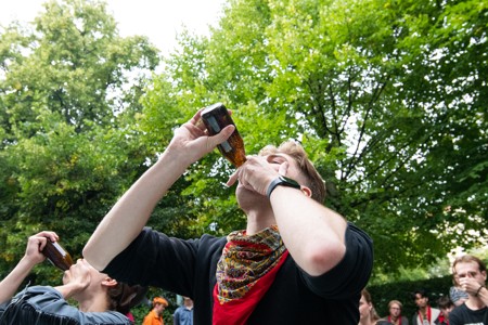 Bild från "Introhäfv"