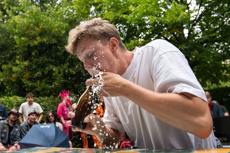 Bild från "Introhäfv"