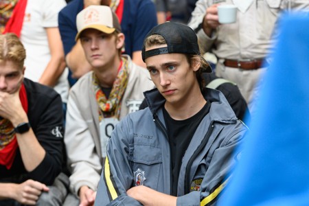 Bild från "Introhäfv"