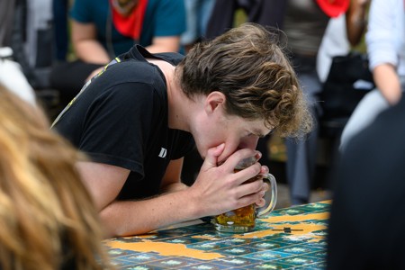 Bild från "Introhäfv"