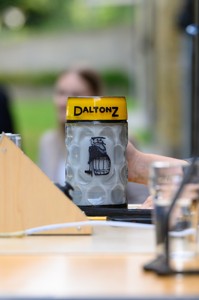 Bild från "Introhäfv"