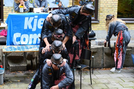 Bild från "Introhäfv"