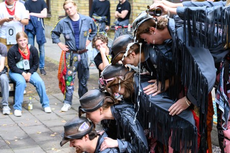 Bild från "Introhäfv"