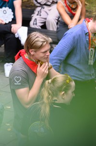 Bild från "Introhäfv"