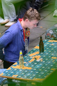 Bild från "Introhäfv"