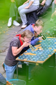 Bild från "Introhäfv"