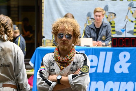 Bild från "Introhäfv"