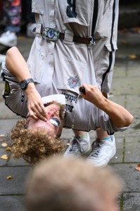 Bild från "Introhäfv"