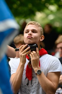 Bild från "Introhäfv"