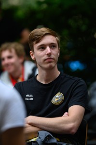 Bild från "Introhäfv"