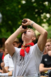 Bild från "Introhäfv"