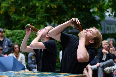 Bild från "Introhäfv"