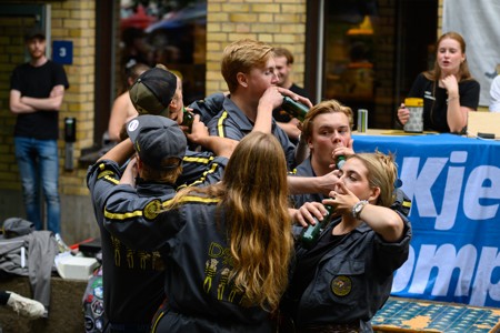 Bild från "Introhäfv"