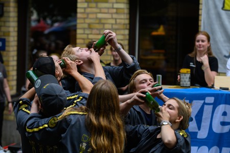 Bild från "Introhäfv"