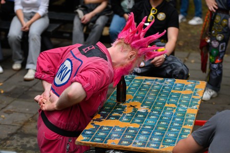 Bild från "Introhäfv"