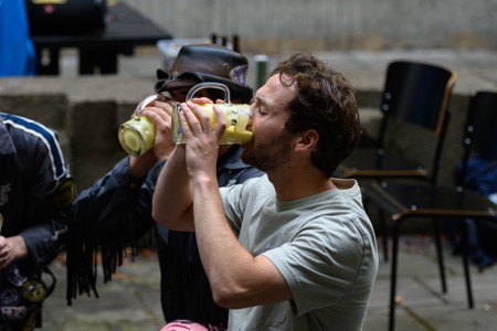 Bild från "Introhäfv"