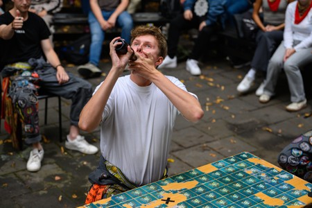 Bild från "Introhäfv"