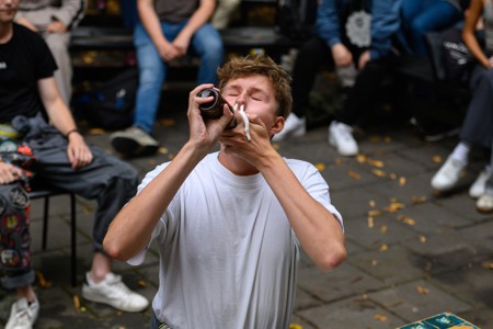 Bild från "Introhäfv"