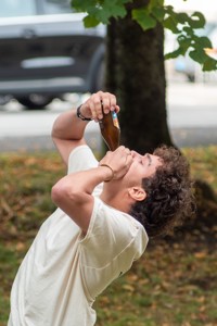 Bild från "Introhäfv"