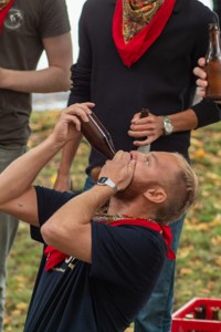 Bild från "Introhäfv"