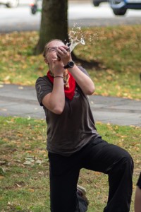 Bild från "Introhäfv"