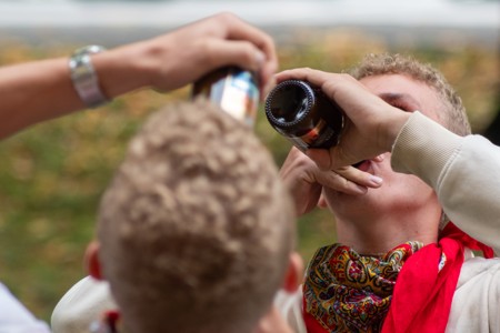 Bild från "Introhäfv"