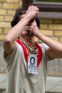 Bild från "Introhäfv"