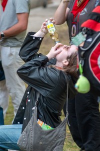 Bild från "Introhäfv"