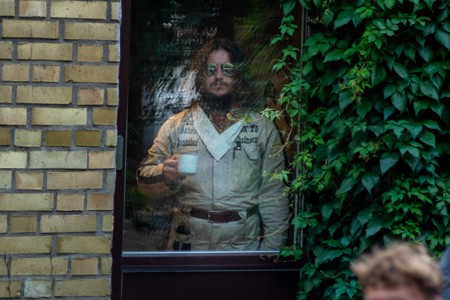 Bild från "Introhäfv"