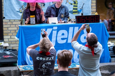 Bild från "Introhäfv"